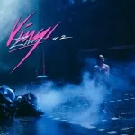 Zivert, Бо - На фарт