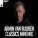Armin van Buuren - Blue Fear (Mix Edit)
