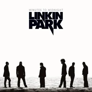 Linkin Park - No Roads Left