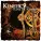 Kinetic 9 AKA Baretta 9 feat. RZA, Shogun Assason - Swords / Thirsty
