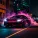 Дипхаус Водитель, Танцевальная музыка - Don’t touch my car — Трек с плавным звучанием
