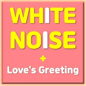 Lovely Tingle - Love's Greeting