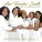 Lisa Knowles-Smith, The Brown Singers - Intro-Granny's Legacy
