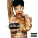 Rihanna - Half Of Me