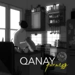 Qanay - Qarangy