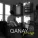 Qanay - Qarangy