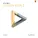 KYANU - Random People