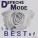 Depeche Mode - It's No Good