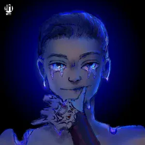 Fantanin - Краски