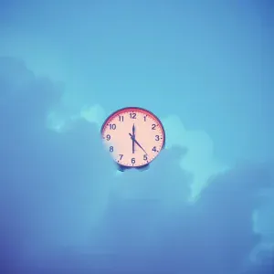 ПОЛТОС - Выпьем за любовь