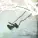 Silversun Pickups - Kissing Families