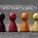 Microwave Monkeys feat. Nita feat. Nita - Twist in My Sobriety (Radio Edit) (Radio Edit)