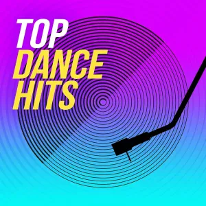 Nikki Vianna, Matoma - When You Leave