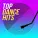 Nikki Vianna, Matoma - When You Leave