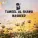Ahmed Bukhatir, Riad Nasheeds - Taweel Al Shawq Nasheed