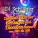 J.P. Love feat. DJ Schlager - Gute Freunde kann niemand trennen