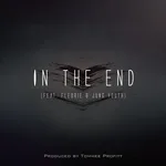 Tommee Profitt feat. Fleurie - In The End