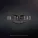 Tommee Profitt feat. Fleurie - In The End
