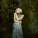 AURORA - Little Boy In The Grass