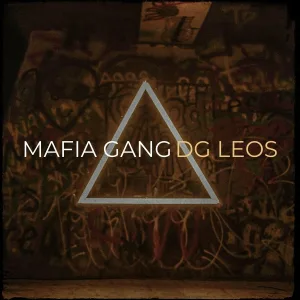 DG Leos - Mafia Gang
