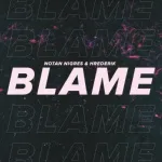 Notan Nigres, Hrederik - Blame
