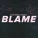 Notan Nigres, Hrederik - Blame