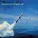 Status Quo - What You're Proposing
