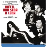 Ennio Morricone - Ti prego amami
