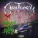 Obituary - Godly Beings