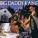 Big Daddy Kane - Big Daddy's Theme