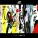 Icona Pop feat. Charli XCX - I Love It (feat. Charli XCX)