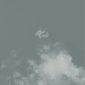 New Rome - Balance