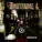 Pestilence - The Predication