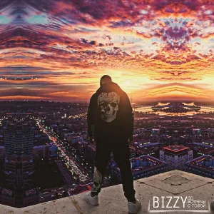 BIZZY - До встречи с тобой