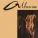 Ultravox - All Stood Still