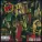 Slayer - Piece By Piece