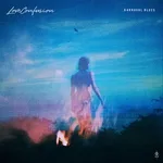 Karnaval Blues - LoveConfusion