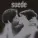 Suede - Sleeping Pills