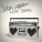 Lukas Graham - Love Songs