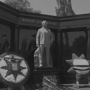 İlkin - Доля Воровская