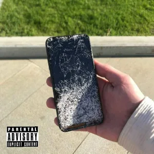 FIMU - То и то
