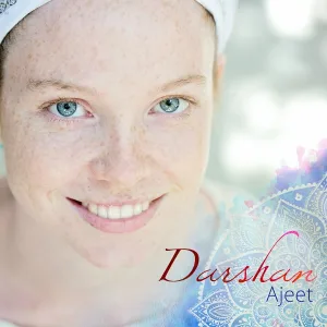 Ajeet - Gobinda Hari