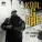 Kool G Rap - G Rap Is A Villian