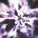 shiawase feat. 2105 - sad days