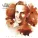 Boris Vian - La Java des bombes atomiques