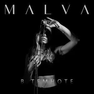 MALVA - T'MA