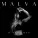 MALVA - T'MA