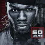 50 Cent feat. Olivia - Candy Shop