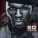 50 Cent feat. Olivia - Candy Shop