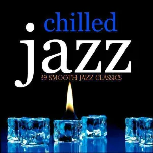 Miles Davis - Summertime